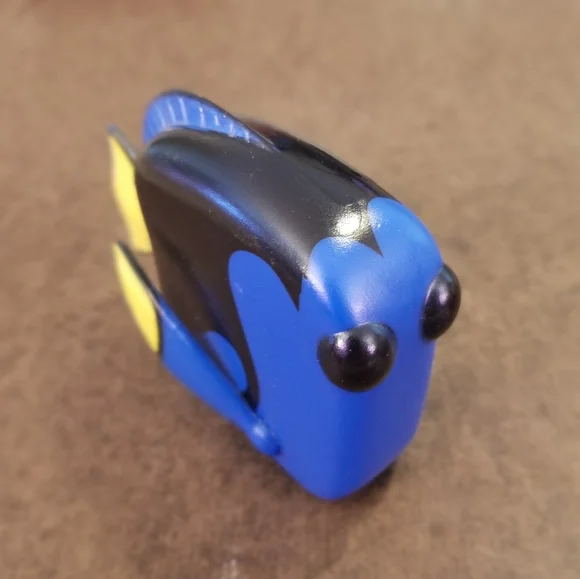 Funko Other Finding Nemo Dory Funko Pop Poshmark